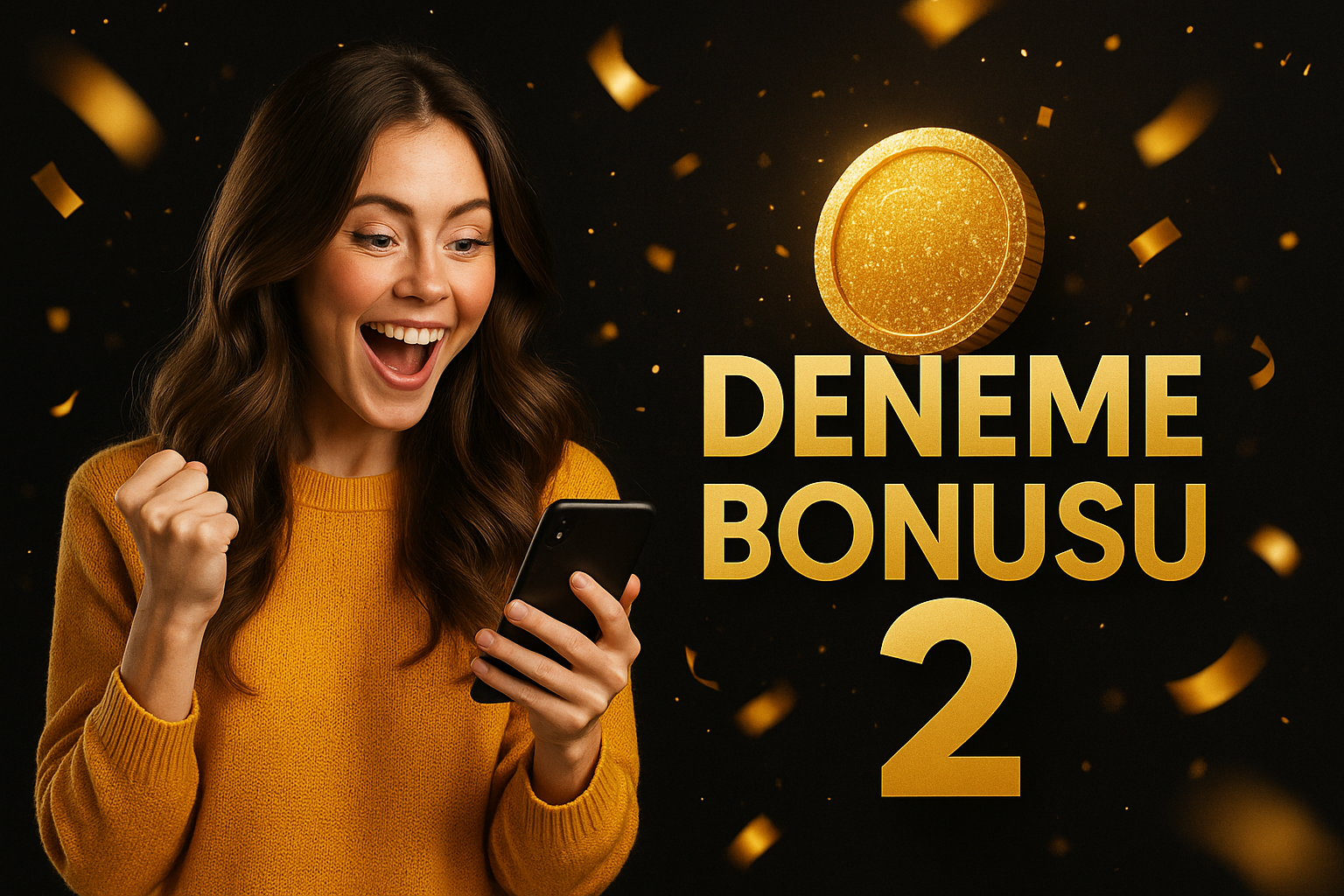 Mobil Bonuslar Güvenilir Mi?